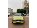 Sahibinden Opel Corsa 1.4 Swing 1998 Model bakımlı 