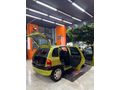 Sahibinden Opel Corsa 1.4 Swing 1998 Model bakımlı 