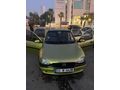 Sahibinden Opel Corsa 1.4 Swing 1998 Model bakımlı 