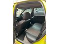 Sahibinden Opel Corsa 1.4 Swing 1998 Model bakımlı 