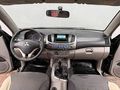 4x4 5 CAM OTO RD-LOCK KISA ŞASE ÇEKİ DEMİRLİ