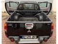 4x4 5 CAM OTO RD-LOCK KISA ŞASE ÇEKİ DEMİRLİ