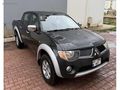 4x4 5 CAM OTO RD-LOCK KISA ŞASE ÇEKİ DEMİRLİ