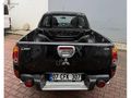 4x4 5 CAM OTO RD-LOCK KISA ŞASE ÇEKİ DEMİRLİ