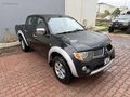 4x4 5 CAM OTO RD-LOCK KISA ŞASE ÇEKİ DEMİRLİ