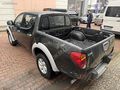 4x4 5 CAM OTO RD-LOCK KISA ŞASE ÇEKİ DEMİRLİ
