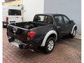 4x4 5 CAM OTO RD-LOCK KISA ŞASE ÇEKİ DEMİRLİ