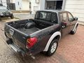 4x4 5 CAM OTO RD-LOCK KISA ŞASE ÇEKİ DEMİRLİ