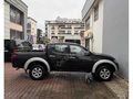 4x4 5 CAM OTO RD-LOCK KISA ŞASE ÇEKİ DEMİRLİ