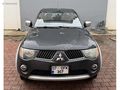 4x4 5 CAM OTO RD-LOCK KISA ŞASE ÇEKİ DEMİRLİ
