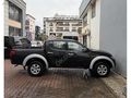 4x4 5 CAM OTO RD-LOCK KISA ŞASE ÇEKİ DEMİRLİ