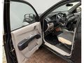 4x4 5 CAM OTO RD-LOCK KISA ŞASE ÇEKİ DEMİRLİ