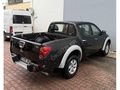 4x4 5 CAM OTO RD-LOCK KISA ŞASE ÇEKİ DEMİRLİ