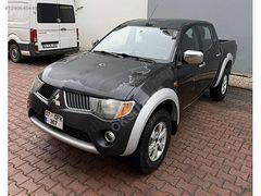 4x4 5 CAM OTO RD-LOCK KISA ŞASE ÇEKİ DEMİRLİ