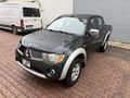 4x4 5 CAM OTO RD-LOCK KISA ŞASE ÇEKİ DEMİRLİ
