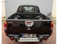 4x4 5 CAM OTO RD-LOCK KISA ŞASE ÇEKİ DEMİRLİ
