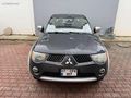 4x4 5 CAM OTO RD-LOCK KISA ŞASE ÇEKİ DEMİRLİ