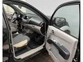 4x4 5 CAM OTO RD-LOCK KISA ŞASE ÇEKİ DEMİRLİ