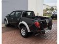 4x4 5 CAM OTO RD-LOCK KISA ŞASE ÇEKİ DEMİRLİ