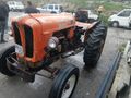 Fiat 411 Aydın