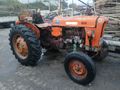 Fiat 411 Aydın