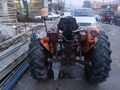 Fiat 411 Aydın