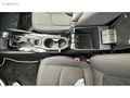 TOYOTA COROLLA 2022 X-Pack