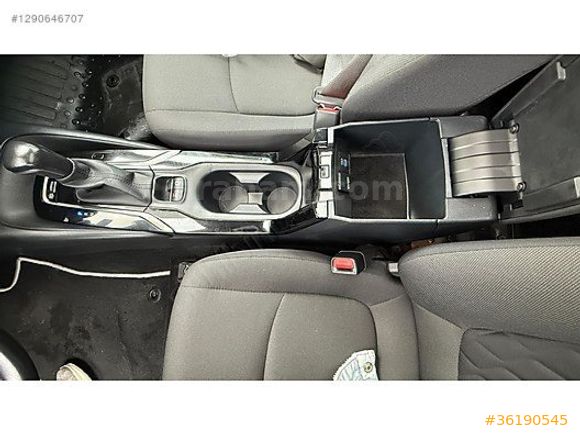 TOYOTA COROLLA 2022 X-Pack