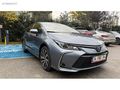 TOYOTA COROLLA 2022 X-Pack