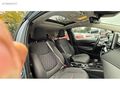 TOYOTA COROLLA 2022 X-Pack