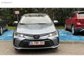 TOYOTA COROLLA 2022 X-Pack