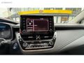 TOYOTA COROLLA 2022 X-Pack