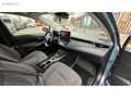 TOYOTA COROLLA 2022 X-Pack
