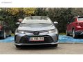 TOYOTA COROLLA 2022 X-Pack