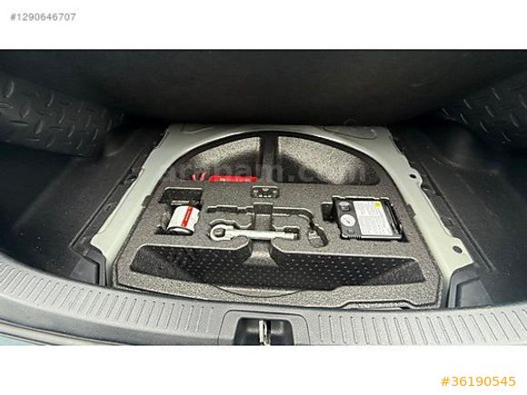 TOYOTA COROLLA 2022 X-Pack