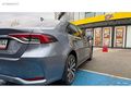 TOYOTA COROLLA 2022 X-Pack