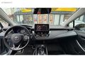 TOYOTA COROLLA 2022 X-Pack