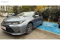 TOYOTA COROLLA 2022 X-Pack
