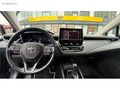 TOYOTA COROLLA 2022 X-Pack