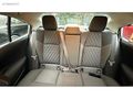 TOYOTA COROLLA 2022 X-Pack