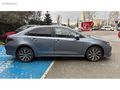 TOYOTA COROLLA 2022 X-Pack