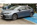 TOYOTA COROLLA 2022 X-Pack