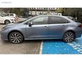 TOYOTA COROLLA 2022 X-Pack