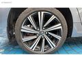 TOYOTA COROLLA 2022 X-Pack