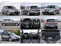 GLORİA'DAN/GOLF /DEĞİŞENSİZ/2006MODEL/ BU FİYATA YOK