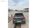 GLORİA'DAN/GOLF /DEĞİŞENSİZ/2006MODEL/ BU FİYATA YOK