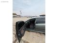 GLORİA'DAN/GOLF /DEĞİŞENSİZ/2006MODEL/ BU FİYATA YOK