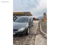 GLORİA'DAN/GOLF /DEĞİŞENSİZ/2006MODEL/ BU FİYATA YOK