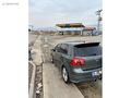 GLORİA'DAN/GOLF /DEĞİŞENSİZ/2006MODEL/ BU FİYATA YOK