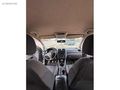 GLORİA'DAN/GOLF /DEĞİŞENSİZ/2006MODEL/ BU FİYATA YOK